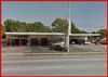4857 E Colonial Dr photo